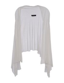 TWIN-SET Simona Barbieri - Cardigan