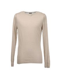 PAOLO PECORA - Sweater