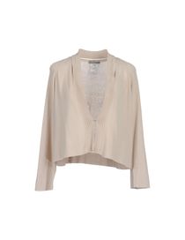 CREA CONCEPT - Cardigan