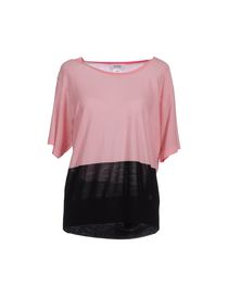 SONIA by SONIA RYKIEL - Sweater