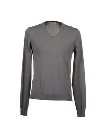 BELLWOOD - Sweater