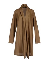 PESERICO - Cardigan