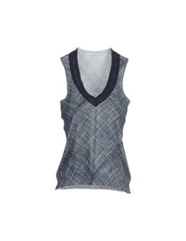 SZEN - Sweater