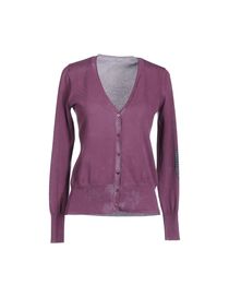 SZEN - Cardigan