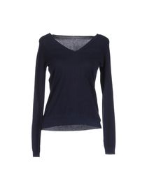 SZEN - Sweater