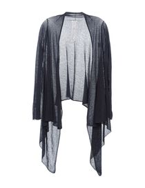 RE.SET - Cardigan