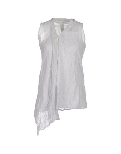 ZOOM RE.SET - Cardigan