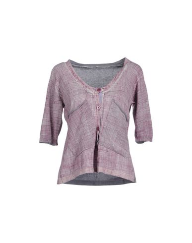 ZOOM SZEN - Cardigan