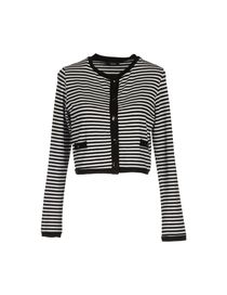 HANITA - Cardigan