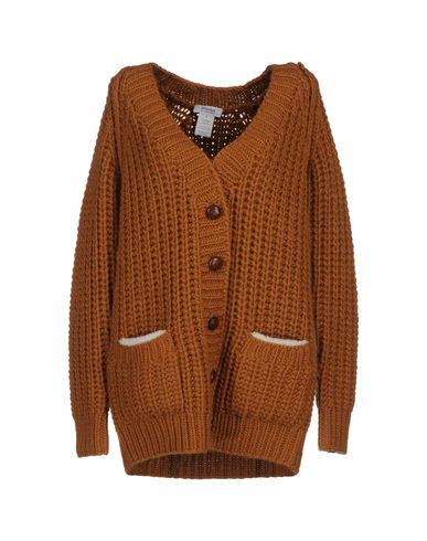 ZOOM SONIA by SONIA RYKIEL - Cardigan