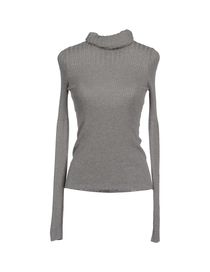 MAISON MARTIN MARGIELA 1 - Polo neck
