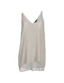 THEYSKENS' THEORY - Top