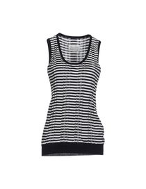 MAISON MARTIN MARGIELA 1 - Jumper