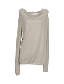 MAISON MARTIN MARGIELA 1 - Jumper