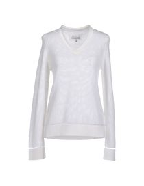 MAISON MARTIN MARGIELA 1 - Jumper