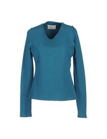 MAISON MARTIN MARGIELA 1 - Jumper