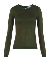 REDValentino - Knit Sweater