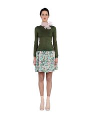 REDValentino - Knit Sweater
