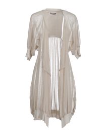 CREA CONCEPT - Cardigan