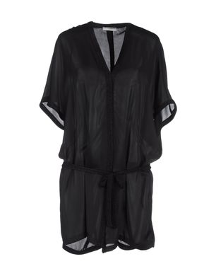 NEW YORK INDUSTRIE - Cardigan