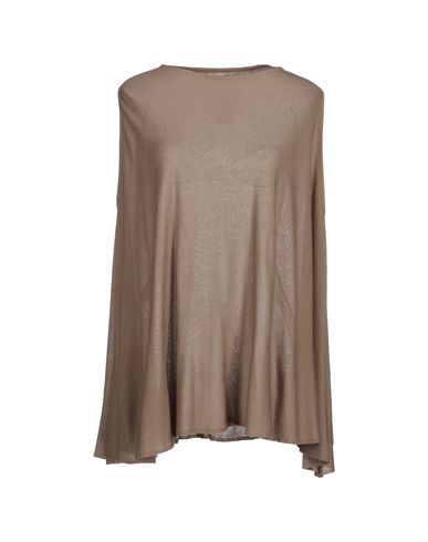 ZOOM MAISON MARTIN MARGIELA 1 - Sweater
