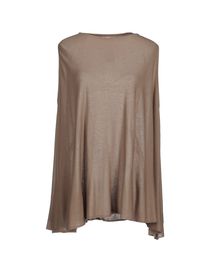 MAISON MARTIN MARGIELA 1 - Sweater