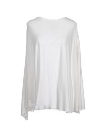 MAISON MARTIN MARGIELA 1 - Sweater