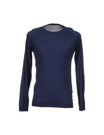 PAOLO PECORA - Sweater