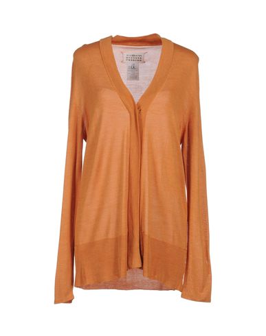 ZOOM MAISON MARTIN MARGIELA 4 - Cardigan