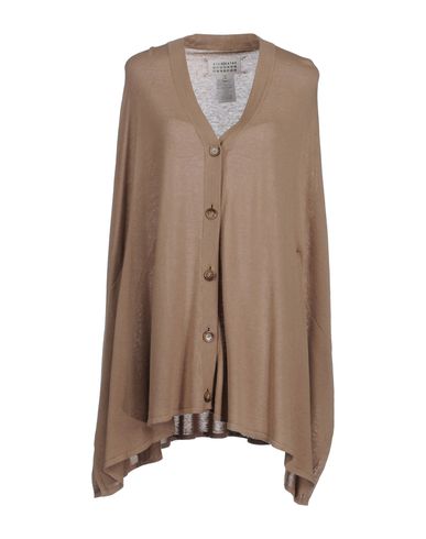 ZOOM MAISON MARTIN MARGIELA 4 - Cardigan