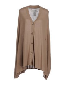 MAISON MARTIN MARGIELA 4 - Cardigan