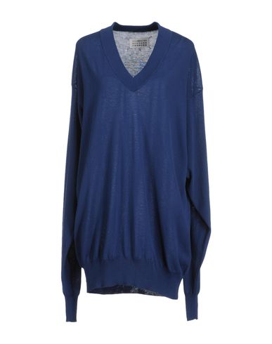 ZOOM MAISON MARTIN MARGIELA 4 - Sweater