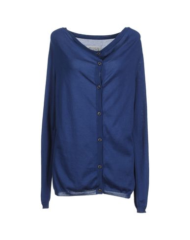 ZOOM MAISON MARTIN MARGIELA 1 - Cardigan