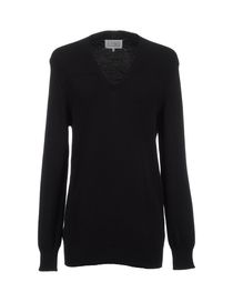 MAISON MARTIN MARGIELA 14 - Sweater