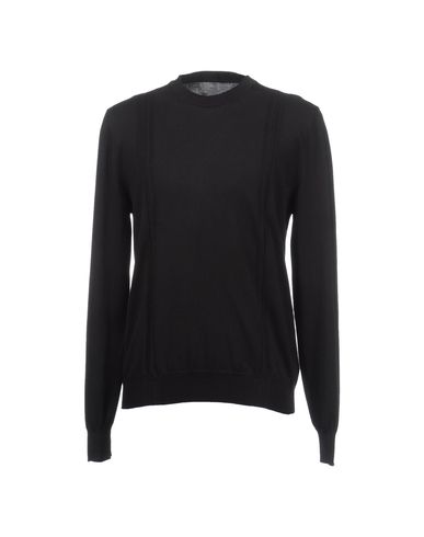 ZOOM MAISON MARTIN MARGIELA 10 - Crewneck sweater