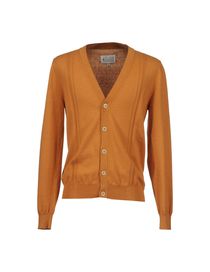 MAISON MARTIN MARGIELA 10 - Cardigan