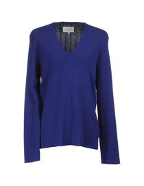 MAISON MARTIN MARGIELA 14 - Pullover