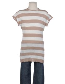 LIU •JO JUNIOR - Sweater