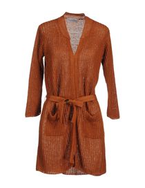 CRISTIANO FISSORE - Cardigan