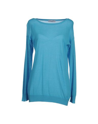 ZOOM CRISTIANO FISSORE - Cashmere sweater