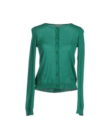 ZOOM CRISTIANO FISSORE - Cashmere sweater