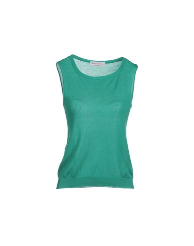 ZOOM CRISTIANO FISSORE - Cashmere jumper