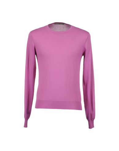 ZOOM BECOME - Crewneck sweater