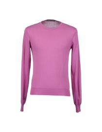 BECOME - Sweater