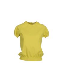 CARVEN - Sweater