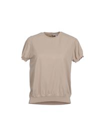 CARVEN - Jumper