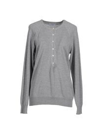 ALPHA MASSIMO REBECCHI - Long sleeve jumper