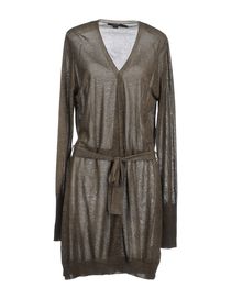 SEVENTY - Cardigan