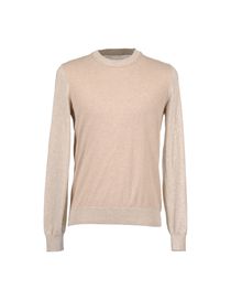 MAISON MARTIN MARGIELA 10 - Jumper