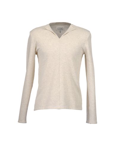 ZOOM MAISON MARTIN MARGIELA 14 - Sweatshirt